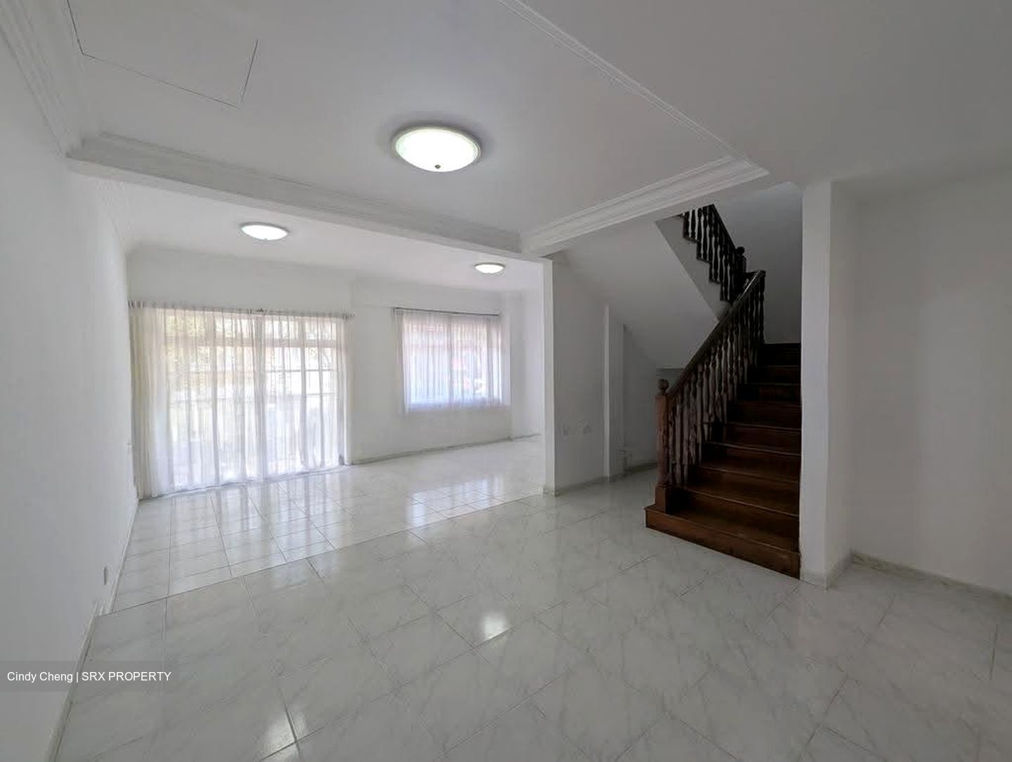 Toh Tuck Road (D21), Terrace #612378461